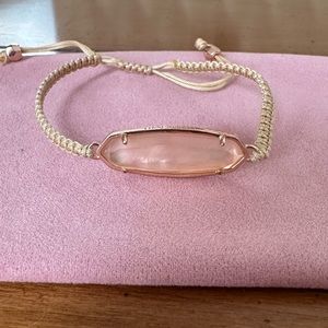 Kendra Scott Bracelet